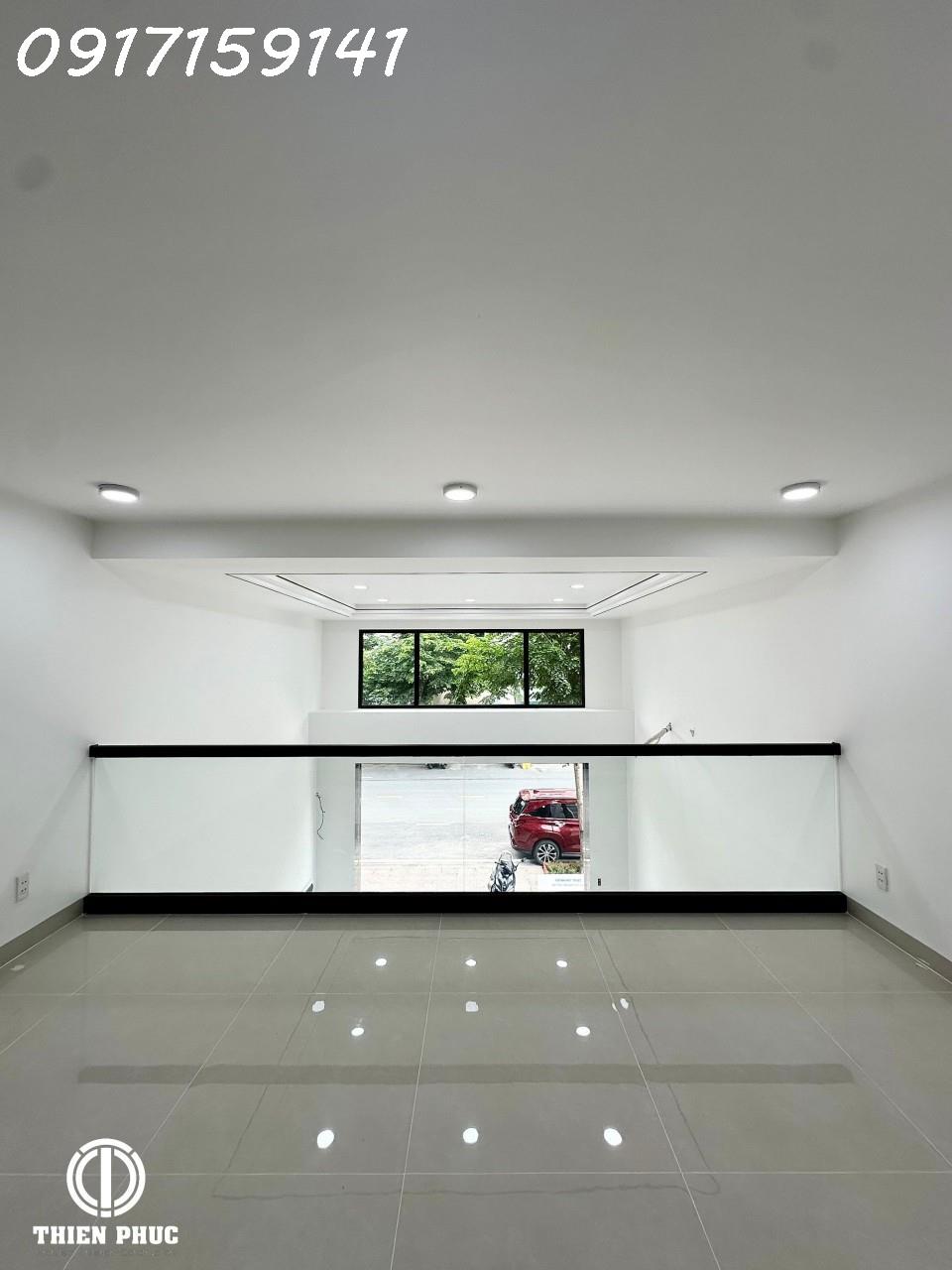 BÁN NHÀ ĐẸP 100M2 4L – GẦN LƯƠNG ĐỊNH CỦA – THANG MÁY – NỘI THẤT GỖ CAO CẤP GIÁ 25 TỶ - Ảnh 2